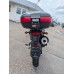Suzuki V-Strom DL650V 2006 Suzuki V-Strom DL650V 2006