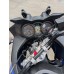 Suzuki V-Strom DL650V 2006 Suzuki V-Strom DL650V 2006