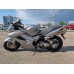 Honda VFR 800 Interceptor 2004