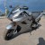 Honda VFR 800 Interceptor 2004