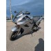 Honda VFR 800 Interceptor 2004