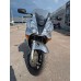Honda VFR 800 Interceptor 2004