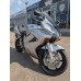 Honda VFR 800 Interceptor 2004