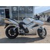 Honda VFR 800 Interceptor 2004