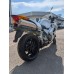 Honda VFR 800 Interceptor 2004