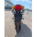 Honda VFR 800 Interceptor 2004