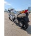Honda VFR 800 Interceptor 2004