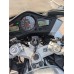 Honda VFR 800 Interceptor 2004