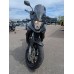 Honda VFR800X Crossrunner ABS CBS 2013 