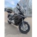 Honda VFR800X Crossrunner ABS CBS 2013 