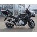 Honda VFR800X Crossrunner ABS CBS 2013 