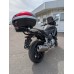 Honda VFR800X Crossrunner ABS CBS 2013 
