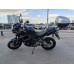 Kawasaki Versys 650 ABS 2011 Kawasaki Versys 650 ABS 2011