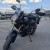 Kawasaki Versys 650 ABS 2011
