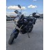 Kawasaki Versys 650 ABS 2011 Kawasaki Versys 650 ABS 2011