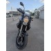 Kawasaki Versys 650 ABS 2011 Kawasaki Versys 650 ABS 2011