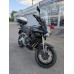 Kawasaki Versys 650 ABS 2011 Kawasaki Versys 650 ABS 2011