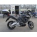 Kawasaki Versys 650 ABS 2011 Kawasaki Versys 650 ABS 2011