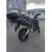 Kawasaki Versys 650 ABS 2011 Kawasaki Versys 650 ABS 2011