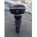 Kawasaki Versys 650 ABS 2011 Kawasaki Versys 650 ABS 2011