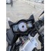 Kawasaki Versys 650 ABS 2011 Kawasaki Versys 650 ABS 2011