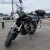 Kawasaki Versys 650 ABS 2007