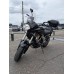 Kawasaki Versys 650 ABS 2007 Kawasaki Versys 650 ABS 2007