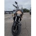 Kawasaki Versys 650 ABS 2007 Kawasaki Versys 650 ABS 2007