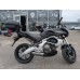 Kawasaki Versys 650 ABS 2007 Kawasaki Versys 650 ABS 2007