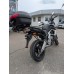 Kawasaki Versys 650 ABS 2007 Kawasaki Versys 650 ABS 2007