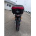 Kawasaki Versys 650 ABS 2007 Kawasaki Versys 650 ABS 2007