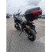 Kawasaki Versys 650 ABS 2007 Kawasaki Versys 650 ABS 2007