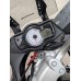 Kawasaki Versys 650 ABS 2007 Kawasaki Versys 650 ABS 2007