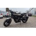 Husqvarna Vitpilen 701 TRC ABS 2019