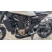 Husqvarna Vitpilen 701 TRC ABS 2019