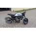 Husqvarna Vitpilen 701 TRC ABS 2019