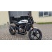 Husqvarna Vitpilen 701 TRC ABS 2019