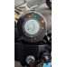 Husqvarna Vitpilen 701 TRC ABS 2019