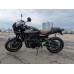 Kawasaki Z 900 RS Cafe ABS TCS 2022 Kawasaki Z 900 RS Cafe ABS TCS 2022