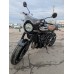 Kawasaki Z 900 RS Cafe ABS TCS 2022 Kawasaki Z 900 RS Cafe ABS TCS 2022