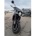 Kawasaki Z 900 RS Cafe ABS TCS 2022 Kawasaki Z 900 RS Cafe ABS TCS 2022