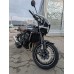 Kawasaki Z 900 RS Cafe ABS TCS 2022 Kawasaki Z 900 RS Cafe ABS TCS 2022