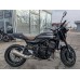 Kawasaki Z 900 RS Cafe ABS TCS 2022 Kawasaki Z 900 RS Cafe ABS TCS 2022