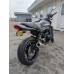 Kawasaki Z 900 RS Cafe ABS TCS 2022 Kawasaki Z 900 RS Cafe ABS TCS 2022