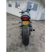 Kawasaki Z 900 RS Cafe ABS TCS 2022 Kawasaki Z 900 RS Cafe ABS TCS 2022