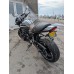 Kawasaki Z 900 RS Cafe ABS TCS 2022 Kawasaki Z 900 RS Cafe ABS TCS 2022