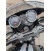 Kawasaki Z 900 RS Cafe ABS TCS 2022 Kawasaki Z 900 RS Cafe ABS TCS 2022